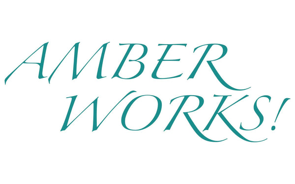 Amber Works